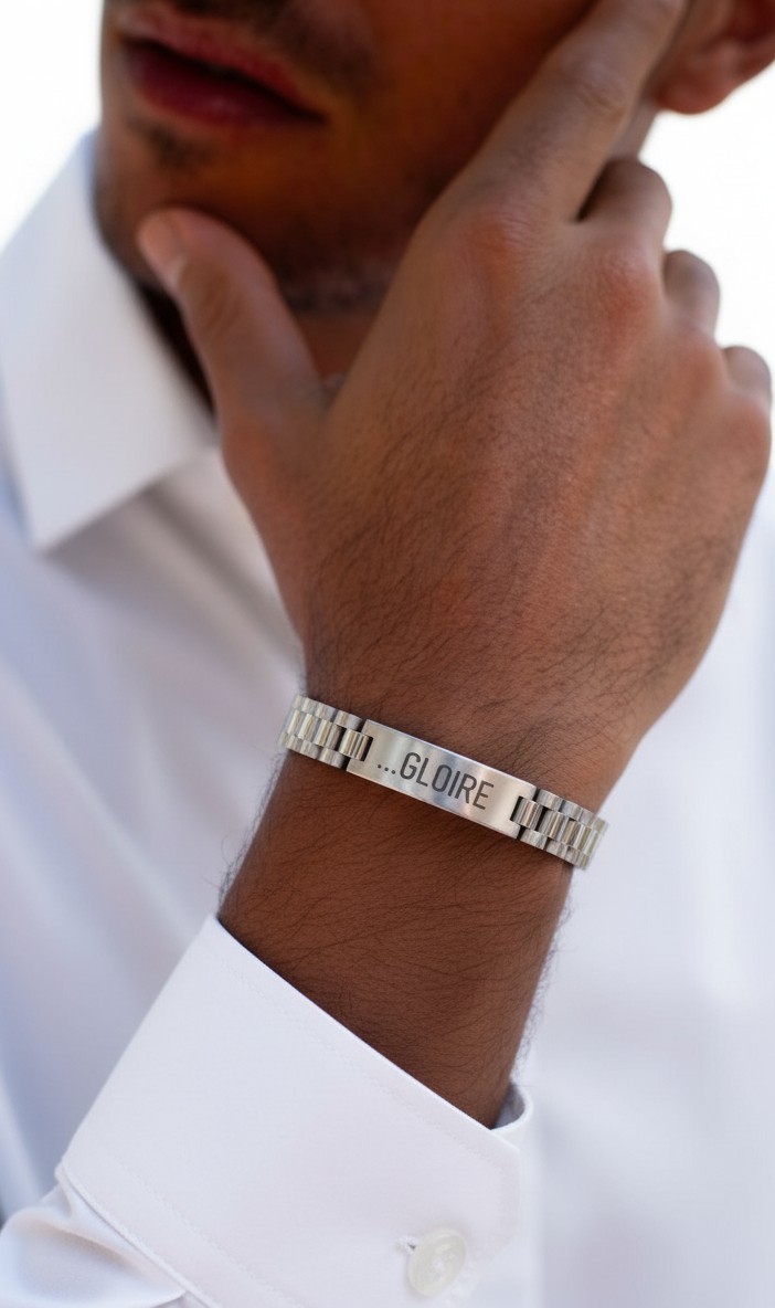 Bracelets Biladi